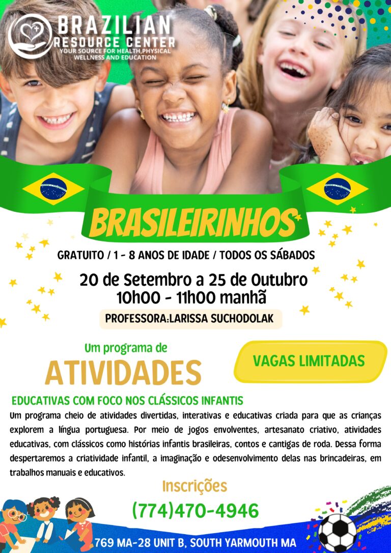 Imagem do WhatsApp de 2025-08-21 à(s) 22.53.32_18754cc4