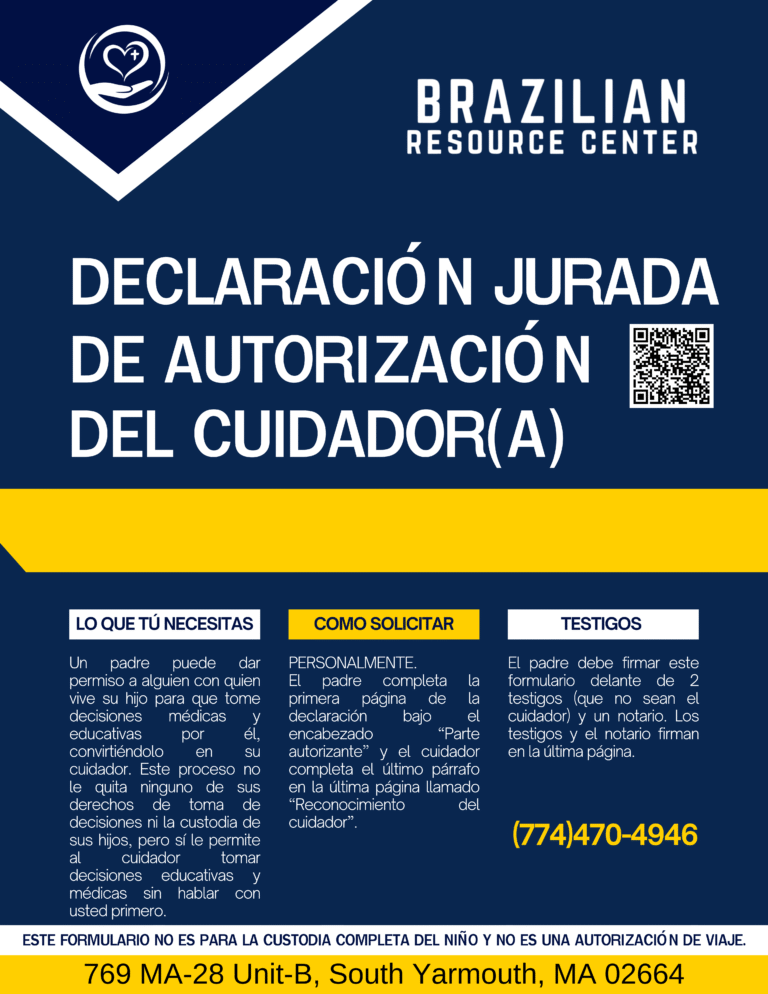 ALL FLYERS BRC (5)