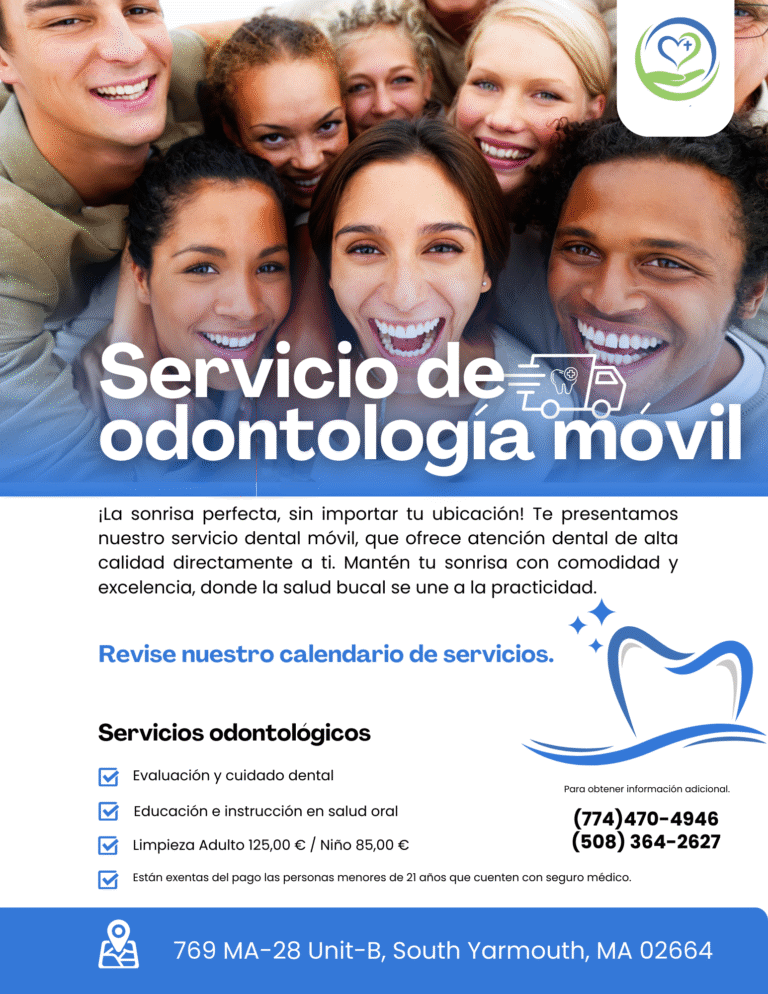 Inglês – Espanhol