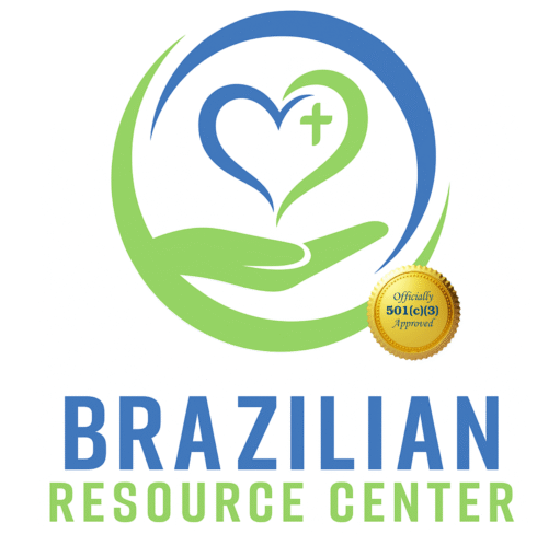 brazilianresourcecenter.org