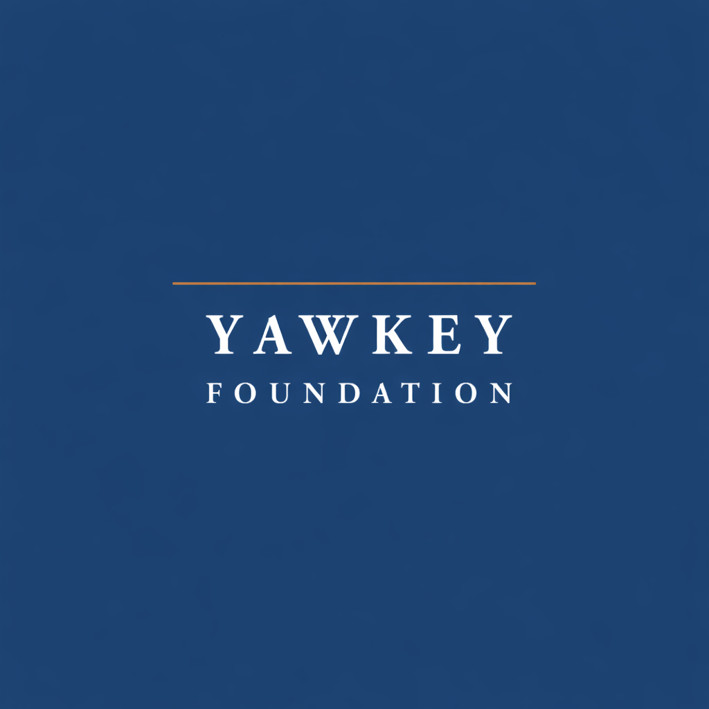 ChatGPT Image 20 de dez. de 2025, 11_08_00