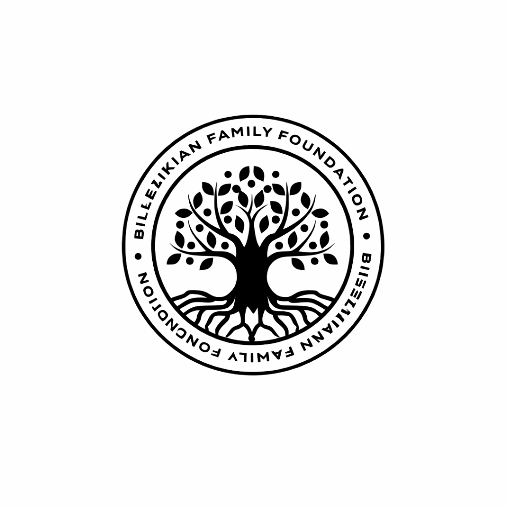 ChatGPT Image 21 de dez. de 2025, 08_52_36