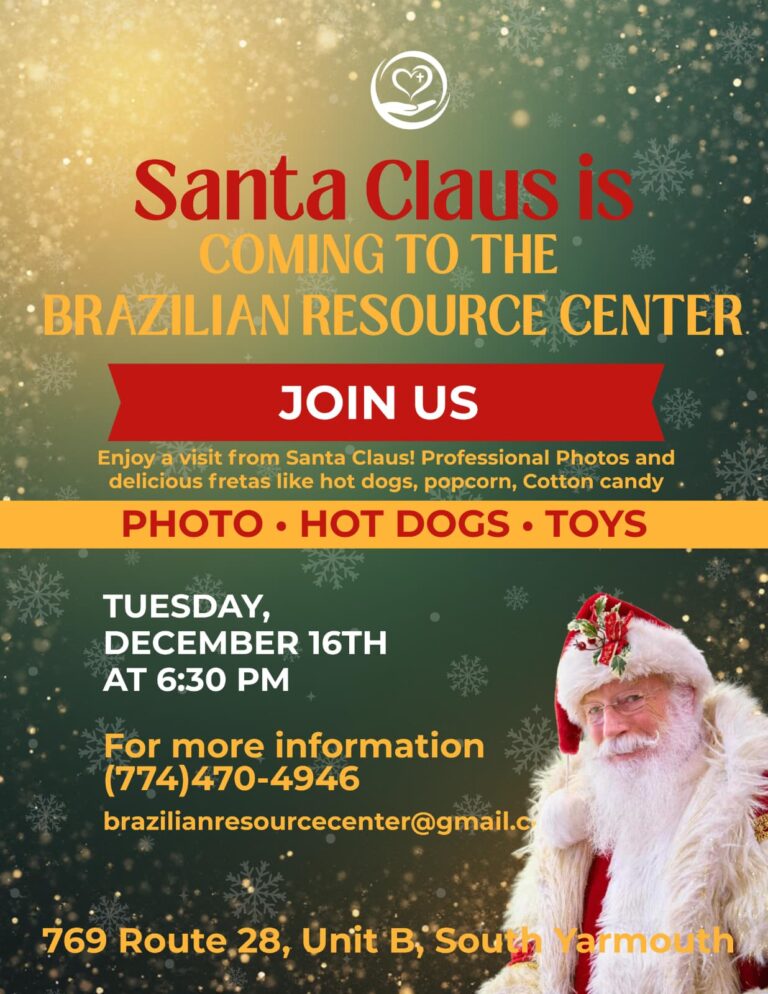 WhatsApp Image 2025-12-05 at 20.23.59 (1)