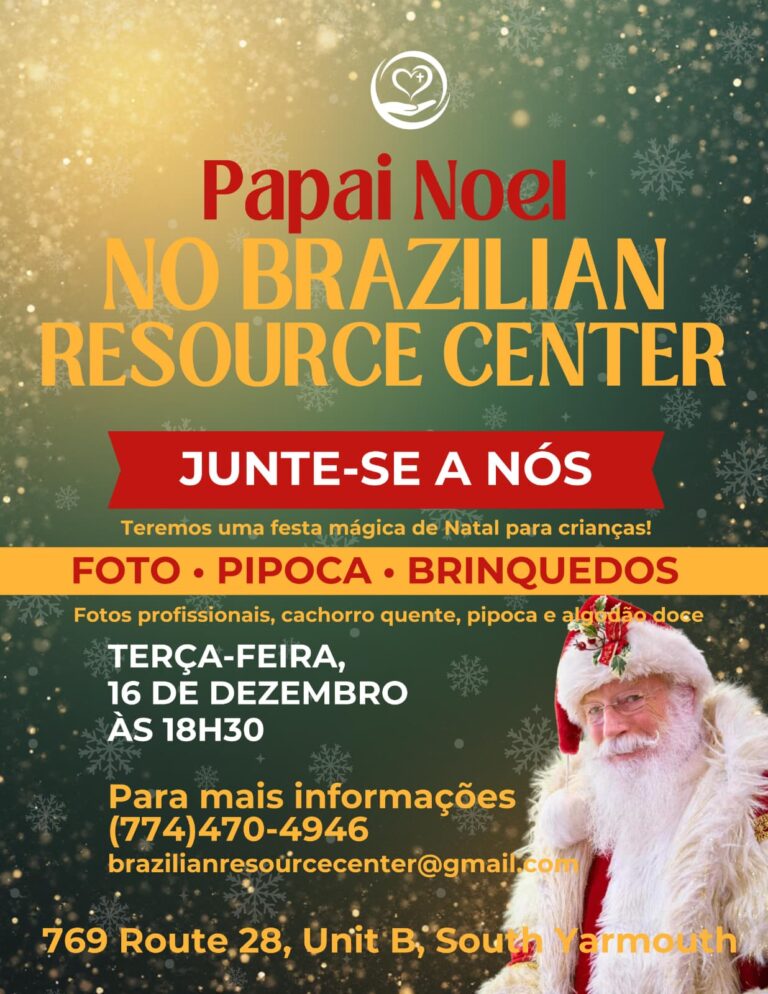 WhatsApp Image 2025-12-05 at 20.23.59