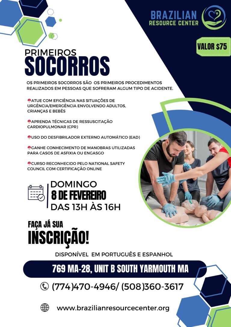 WhatsApp Image 2025-12-26 at 16.13.58 (1)