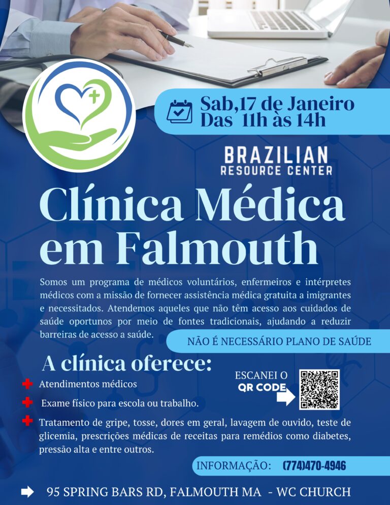 WhatsApp Image 2025-12-26 at 16.13.58 (3)