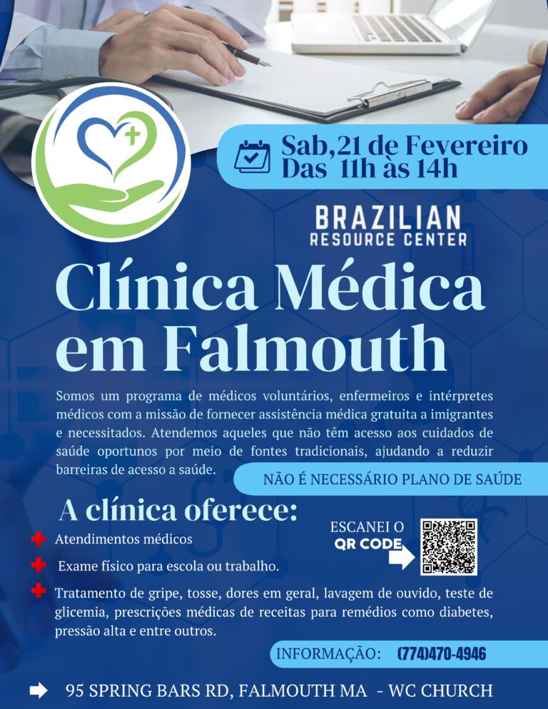 WhatsApp Image 2025-12-26 at 16.13.58 (4)