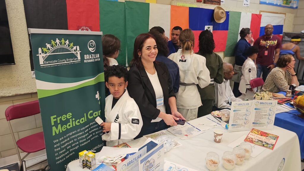 79b4fb19-5385-4281-9f4d-df1826256d01