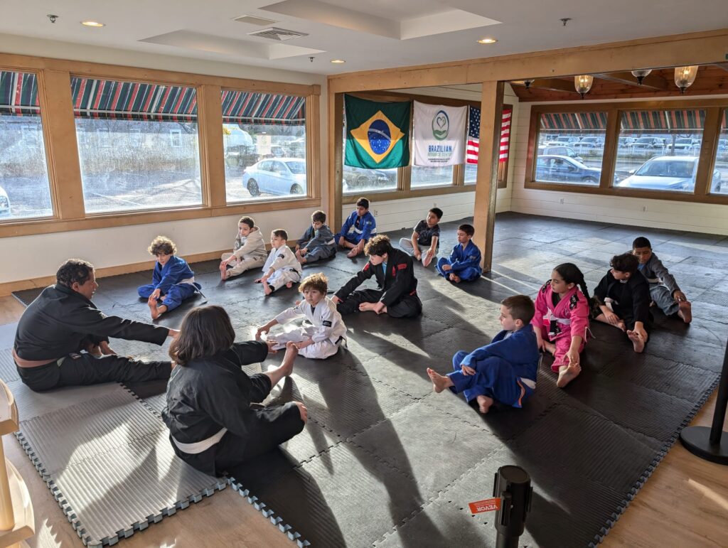 84c2b42d-a019-4e9d-b996-8bf3ff524fac